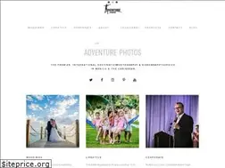 Sites similar to adventures-photos.com