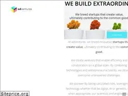 Sites similar to adventures-studio.com