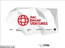 Sites similar to adventures.co.jp