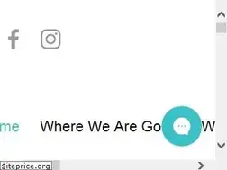 Sites similar to adventures2000.net