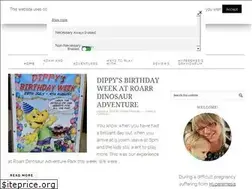 Sites similar to adventuresandplay.com