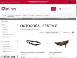 Sites similar to adventureshop.it