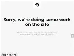 Sites similar to adventureshop.pk