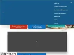 Sites similar to adventuresincaring.org