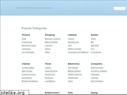 Sites similar to adventuresincoupons.com