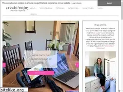 Sites similar to adventuresindressmaking.com