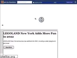 Sites similar to adventuresinfamilyhood.com