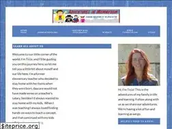 Sites similar to adventuresinmommydom.org
