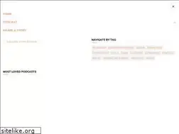Sites similar to adventuresinnetworking.net