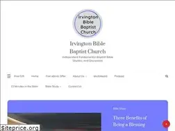 Sites similar to adventuresinscripture.com