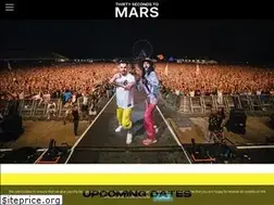 Sites similar to adventuresinwonderland.com