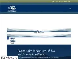 Sites similar to adventuresnearcraterlake.com