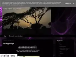 Sites similar to adventuresofjt.blogspot.com