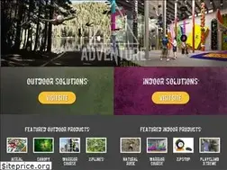 Sites similar to adventuresolutionsus.com