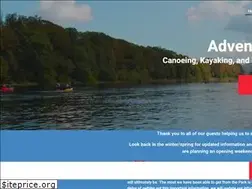 Sites similar to adventuresport.com