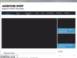 Sites similar to adventuresport.pl