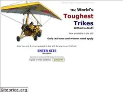 Sites similar to adventuresportaircraft.com