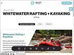Sites similar to adventuresportscenter.com