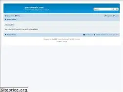 Sites similar to adventuresportshub.com