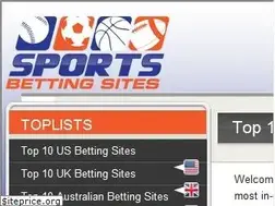 Sites similar to adventuresportsonline.com