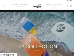 Sites similar to adventuresportsusa.com
