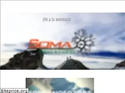 Sites similar to adventuressoma.com