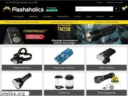 Sites similar to adventurestars.co.uk