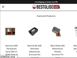 Sites similar to adventuresurvivalequipment.com