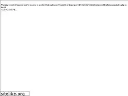 Sites similar to adventureswithvultures.com