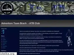 Sites similar to adventureteambrach.nl