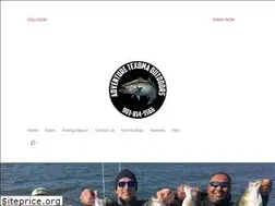 Sites similar to adventuretexomaoutdoors.com