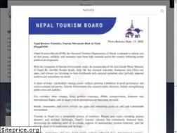 Sites similar to adventurethamserku.com