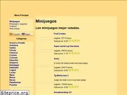 Sites similar to adventuretime.es