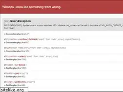 Sites similar to adventuretour.vn