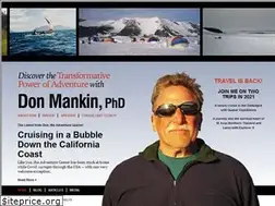 Sites similar to adventuretransformations.com
