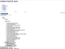 Sites similar to adventuretravel-tour.com