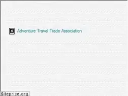 Sites similar to adventuretravel.biz