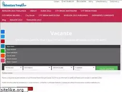 Sites similar to adventuretravel.ro