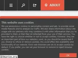 Sites similar to adventuretravelnews.com