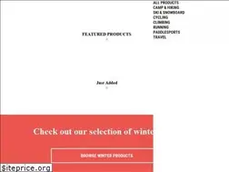 Sites similar to adventuretrends.com