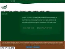 Sites similar to adventureveluwe.nl