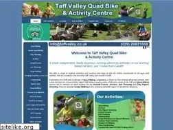 Sites similar to adventurewales.co.uk
