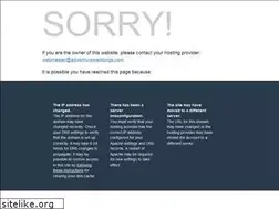 Sites similar to adventureweddings.com