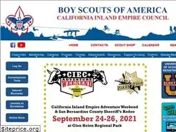 Sites similar to adventureweekend.org