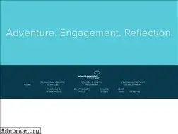 Sites similar to adventureworks.org