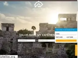 Sites similar to adventureworld.co.nz