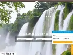 Sites similar to adventureworld.com