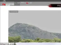 Sites similar to adventureworx.in