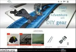 Sites similar to adventurexpert.com