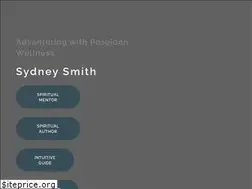 Sites similar to adventuringwithposeidon.com
